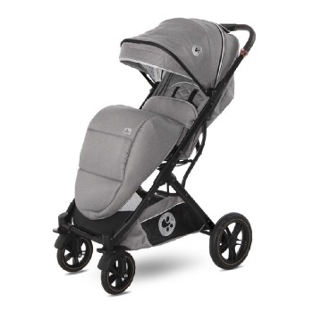 LORELLI KOLICA ZA BEBE STORM OPALINE GREY LORELLI KOLICA ZA BEBE STORM OPALINE GREY